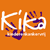 Logo Kika